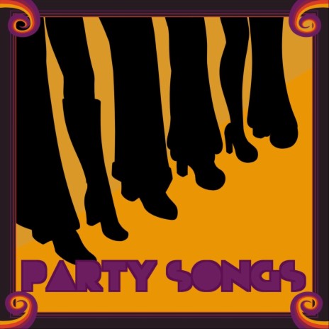 Party Songs | Boomplay Music