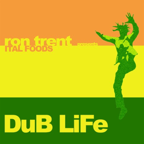 Dub Life (Dubcappela) ft. Ital Foods | Boomplay Music