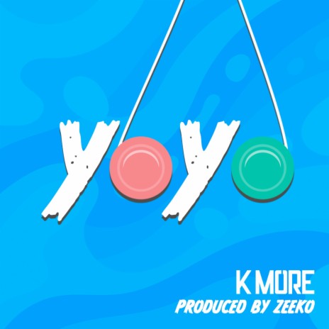 Yoyo (Radio Edit)