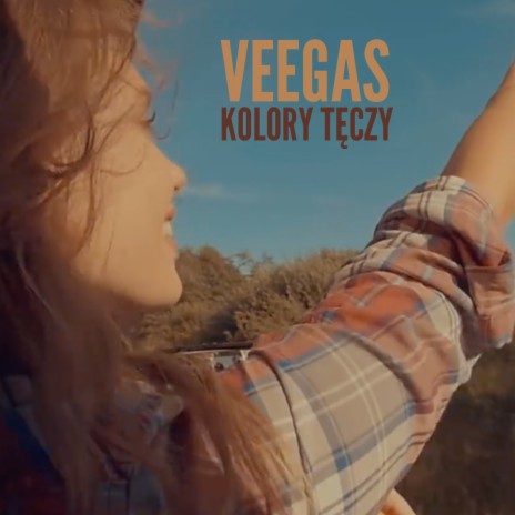 Kolory tęczy | Boomplay Music