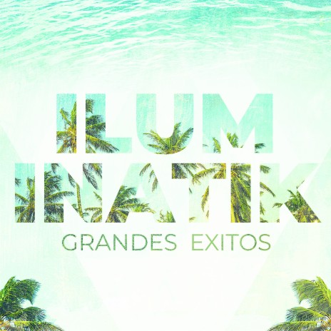 X Una Grapa | Boomplay Music