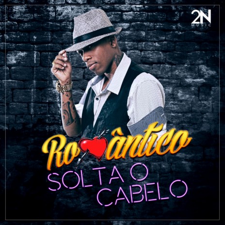 Solta o Cabelo | Boomplay Music