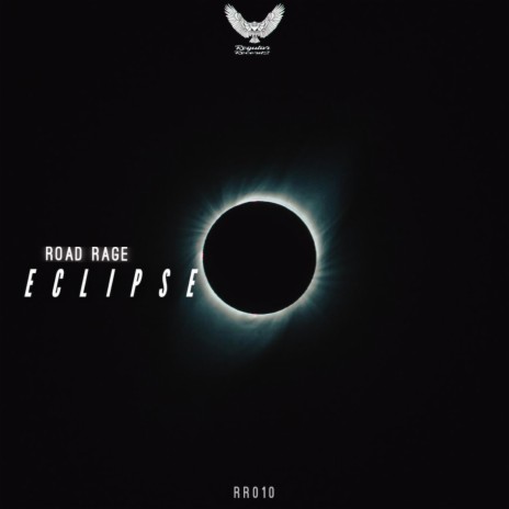 Eclipse (Radio Edit) | Boomplay Music