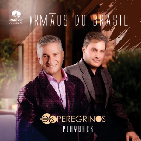 Meu Pé de Caqui (Playback) | Boomplay Music