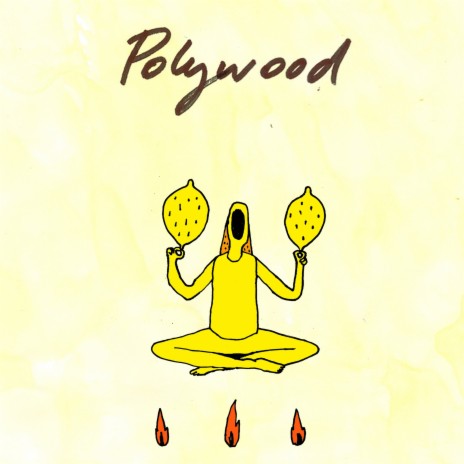 Polywood | Boomplay Music