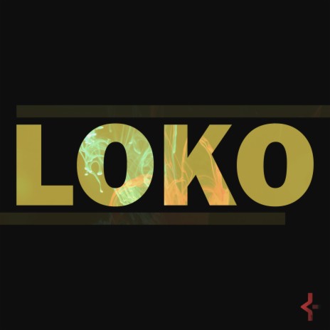 Loko | Boomplay Music