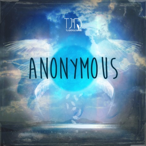 Anonymous | Boomplay Music