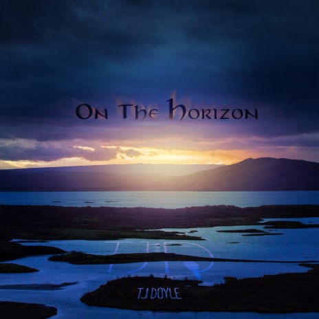 On the Horizon | Boomplay Music