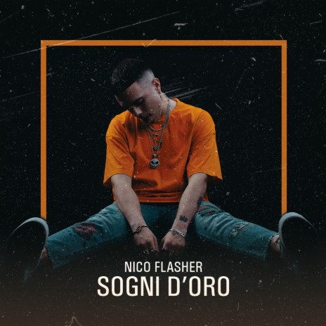 Sogni D'Oro ft. 6:AM | Boomplay Music