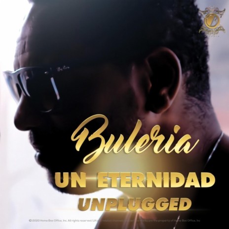 Un Eternidad (Unplugged) | Boomplay Music