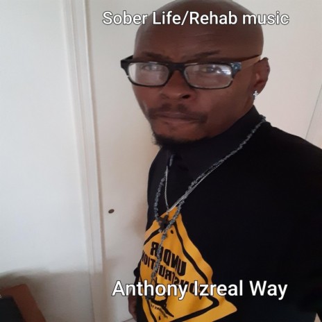 Sober Life / Rehab Music | Boomplay Music