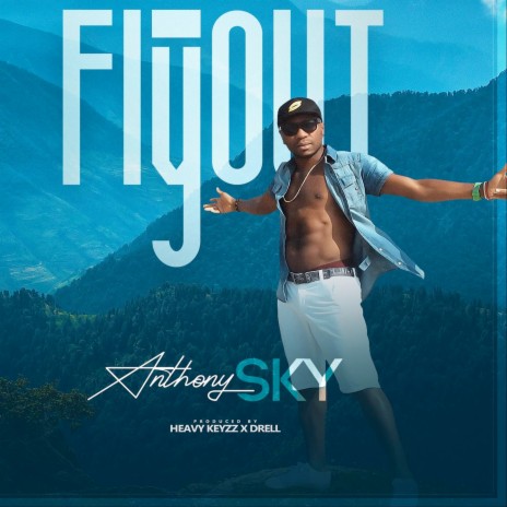 Fly Out | Boomplay Music