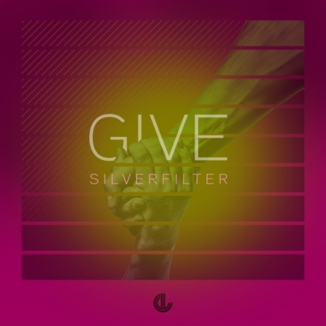 Give (Original Mix)