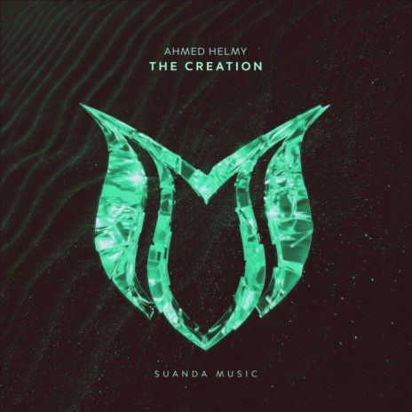 The Creation (Original Mix)
