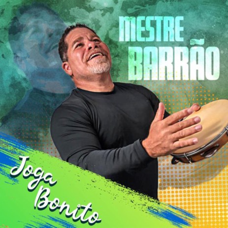 Joga Bonito | Boomplay Music