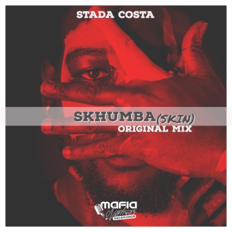 Skhumba (Skin) (Original Mix) | Boomplay Music