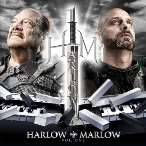 Me Gusta ft. Larry Harlow & Jose Arroyo | Boomplay Music