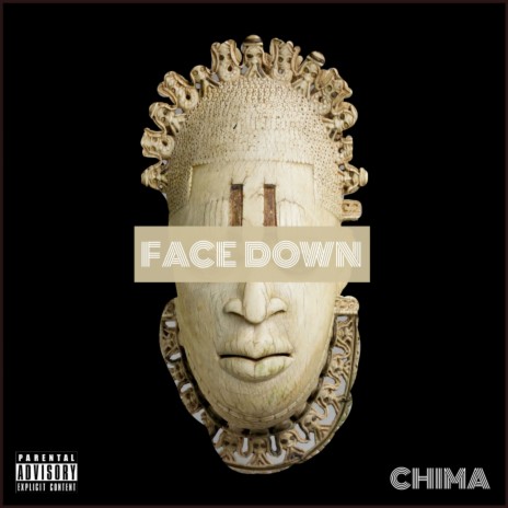 Facedown | Boomplay Music