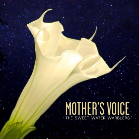 Mother's Voice (feat. Rachael Davis, May Erlewine & Lindsay Lou) | Boomplay Music