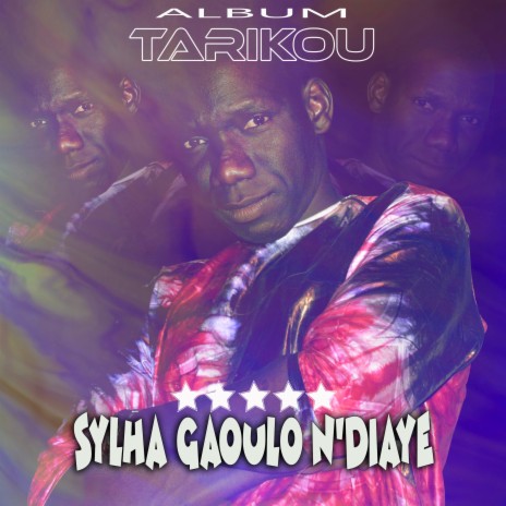 Abdoulaye Keita | Boomplay Music