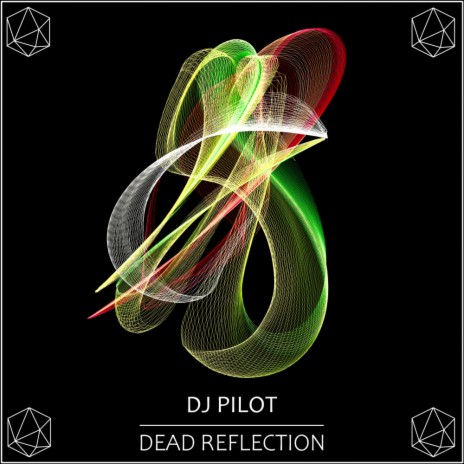 Dead Reflection (Original Mix) | Boomplay Music