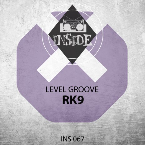 Rk9 (Original Mix)