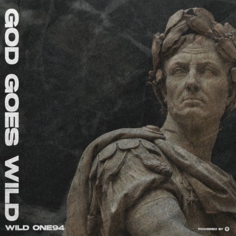 God Goes Wild (Main Mix)