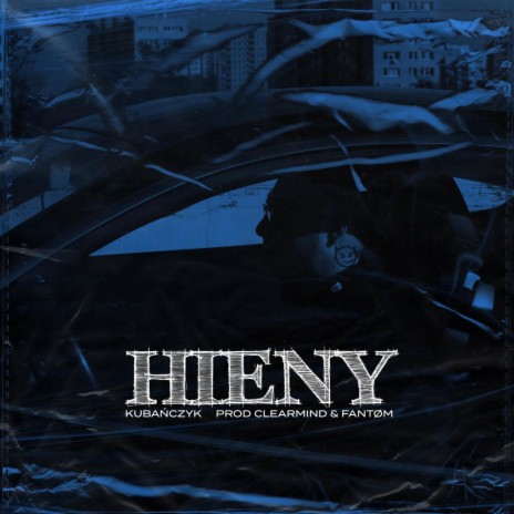 Hieny | Boomplay Music