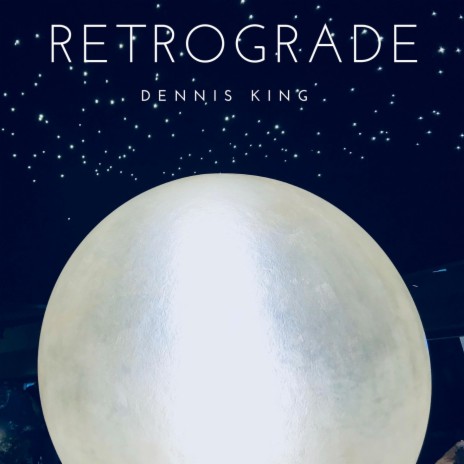 Retrograde | Boomplay Music