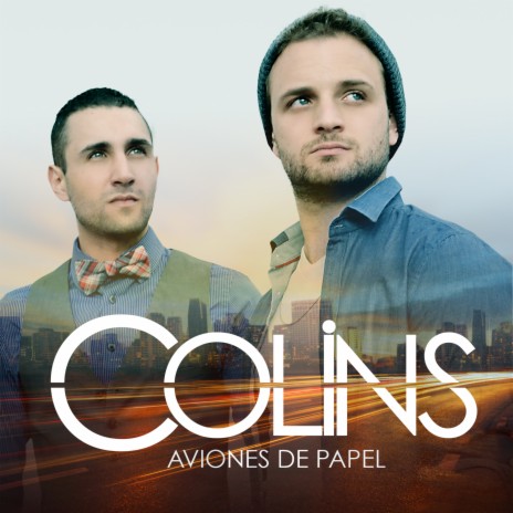 Aviones de Papel | Boomplay Music