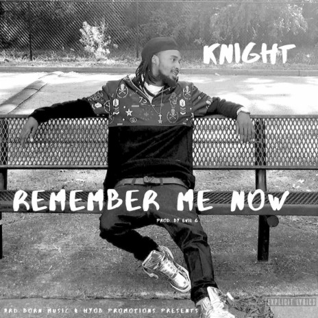 Remember Me Now | Boomplay Music