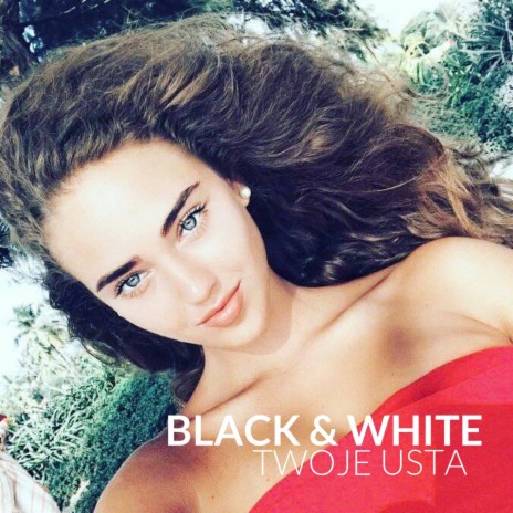 Twoje Usta | Boomplay Music