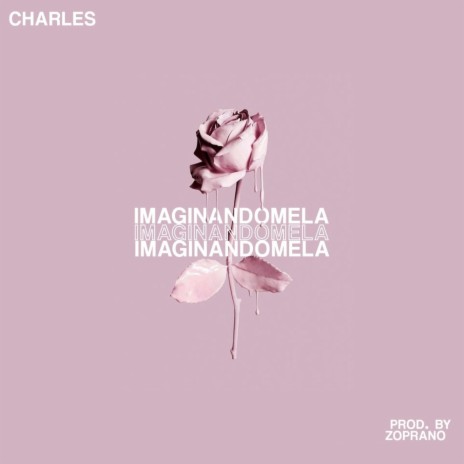 Imaginandomela | Boomplay Music