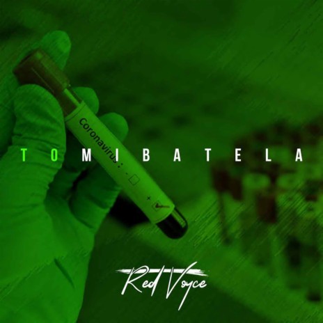 Tomibatela | Boomplay Music