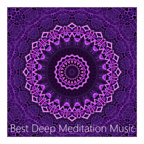 Meditation Focus (Zen Mantra) | Boomplay Music
