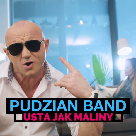 Usta Jak Maliny | Boomplay Music