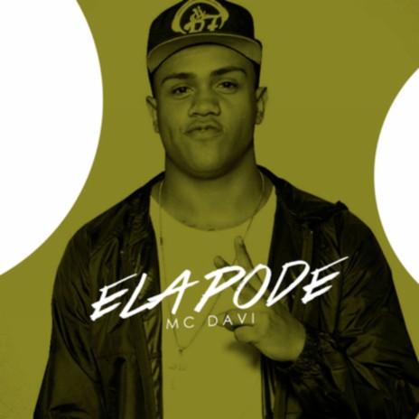 Ela Pode | Boomplay Music