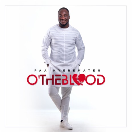 O' the Blood | Boomplay Music