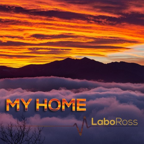 My Home | Boomplay Music