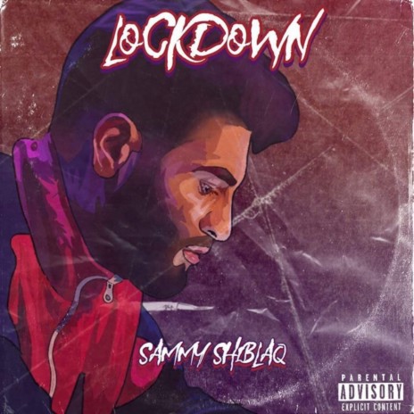 Lockdown | Boomplay Music