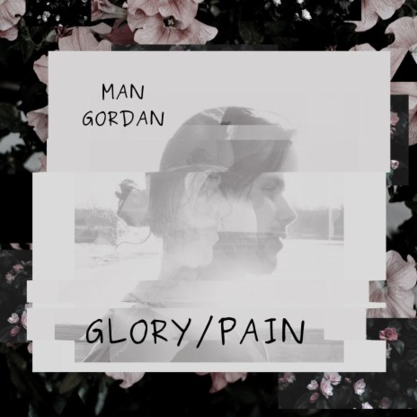 Glory / Pain | Boomplay Music