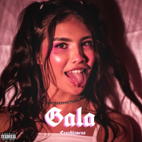 Gala