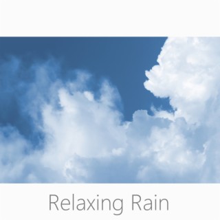 Relaxation Rain Sleep Music. Soothing Nature Sounds
