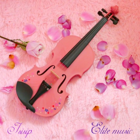 Nocturne in E-Flat Major, Op.9, No.2 | Boomplay Music