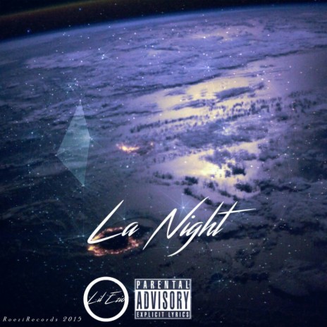 La Night | Boomplay Music