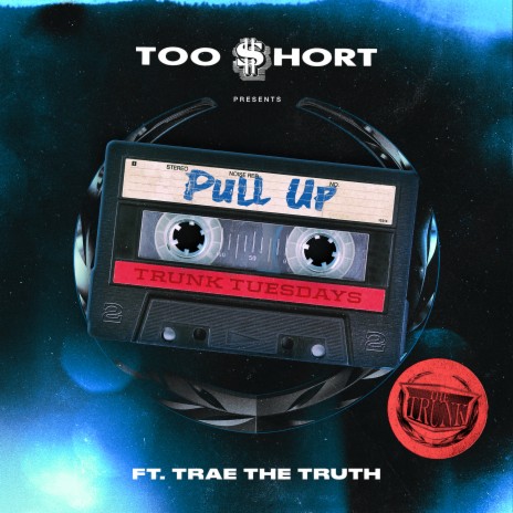 Pull Up ft. Trae tha Truth | Boomplay Music