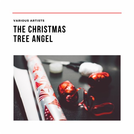 The Christmas List