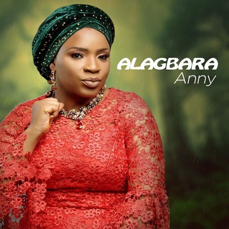 Alagbara | Boomplay Music