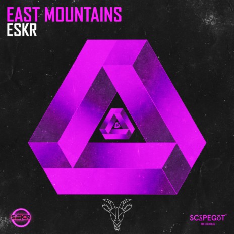 East Mountains | Boomplay Music
