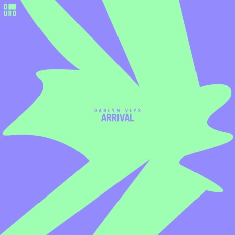 Arrival (Modular Project Remix)